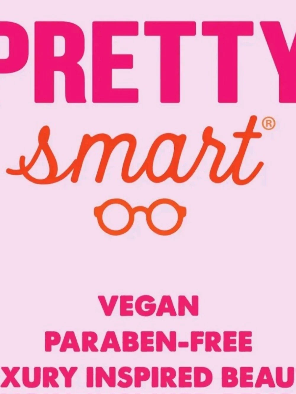 Pretty Smart Lip Oil In Wish